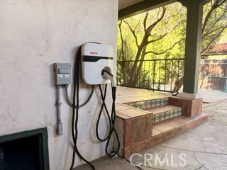 Detail Gallery Image 31 of 39 For 2335 Overland, Los Angeles,  CA 90064 - 3 Beds | 1/1 Baths