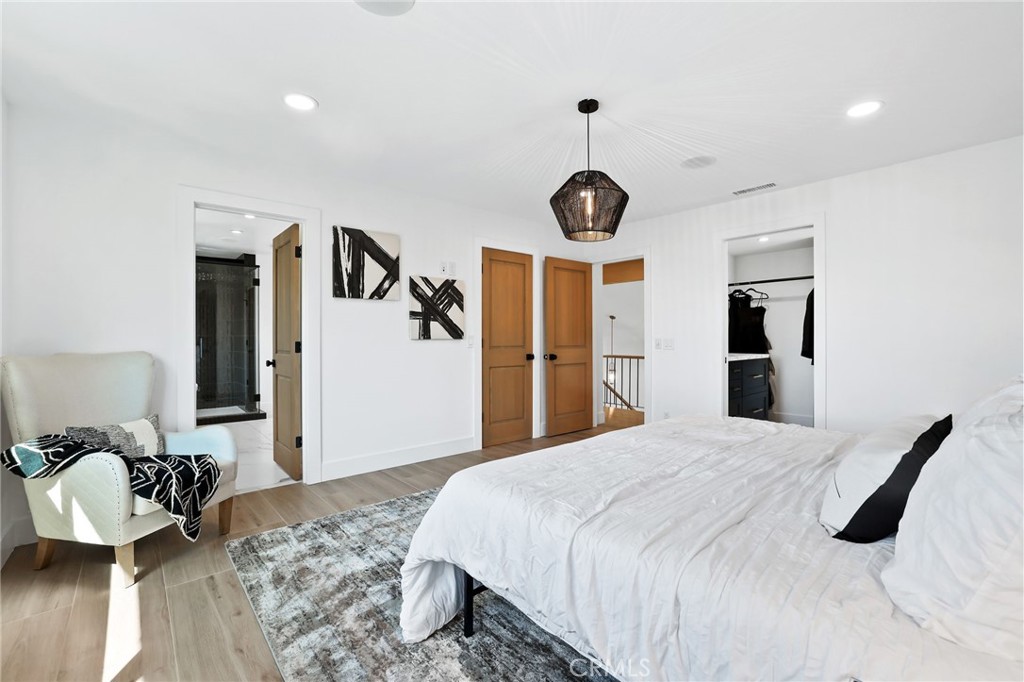 MLS #OC26157556 image #30