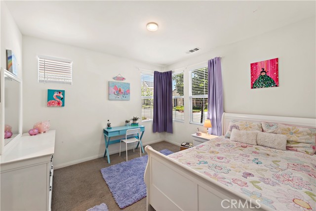 MLS# OC23128667