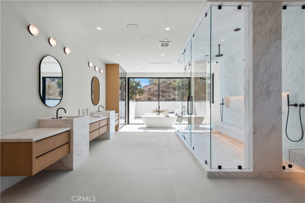 MLS #SR25223913 image #26