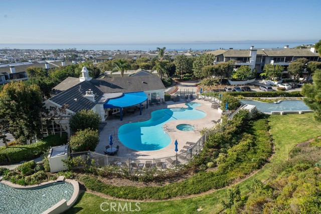 Detail Gallery Image 32 of 57 For 101 Scholz Plaza Ph 16, Newport Beach,  CA 92663 - 2 Beds | 2 Baths