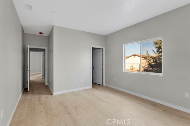 Detail Gallery Image 29 of 43 For 15179 Olive St, Hesperia,  CA 92345 - 4 Beds | 3 Baths