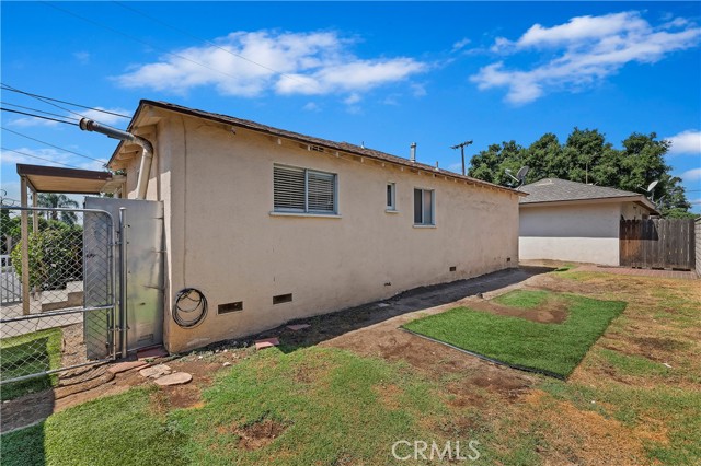 Detail Gallery Image 57 of 57 For 1856 S Alta Vista Ave, Monrovia,  CA 91016 - 4 Beds | 3 Baths