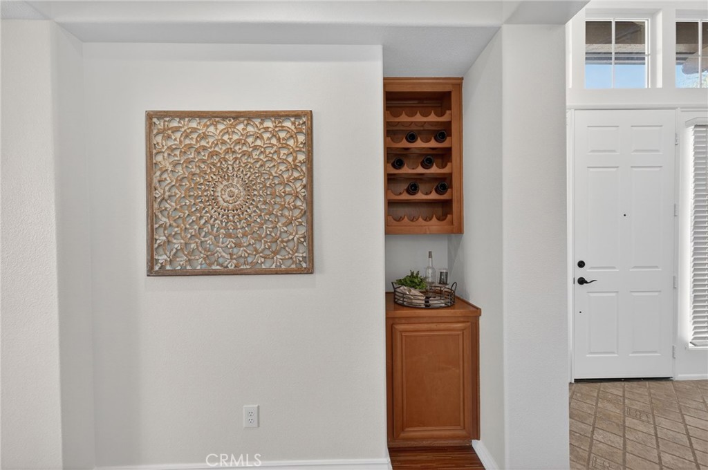 3578 Harwich Drive - photo 12