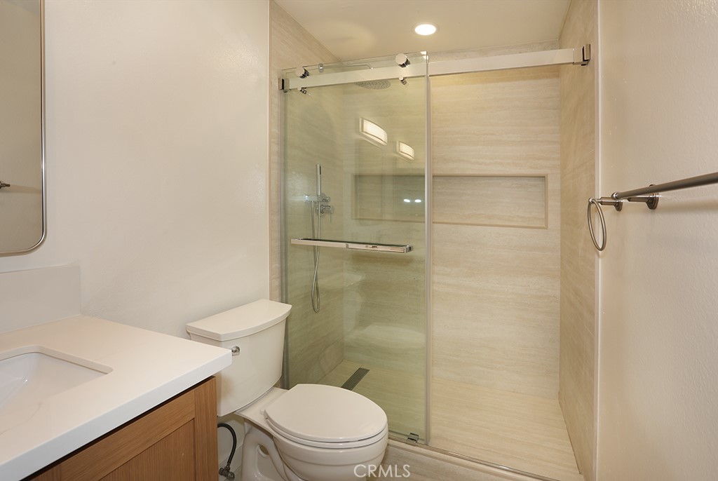 MLS #PW25261559 image #25