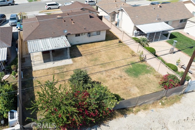 8682 Oasis Avenue, Westminster, California 92683, 3 Bedrooms Bedrooms, ,1 BathroomBathrooms,Single Family Residence,For Sale,Oasis,IG24145509