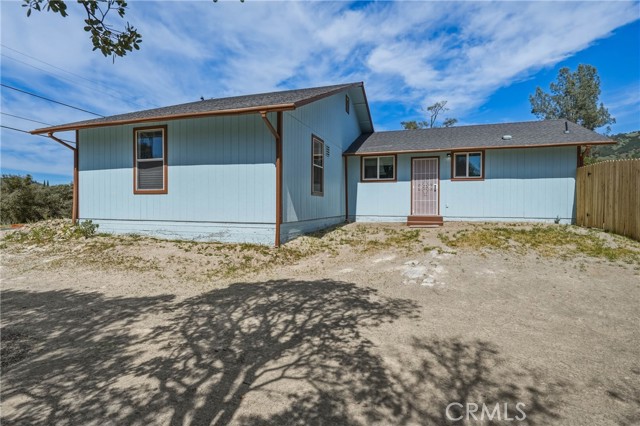 Detail Gallery Image 28 of 47 For 3426 4th St, Clearlake,  CA 95422 - 2 Beds | 1/1 Baths