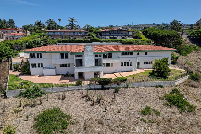 1501 Via Coronel, Palos Verdes Estates, California 90274, 6 Bedrooms Bedrooms, ,6 BathroomsBathrooms,Residential,For Sale,Via Coronel,SB24184470