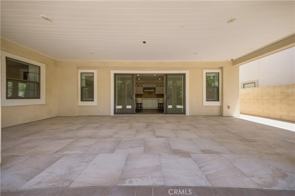MLS #OC26151551 image #54