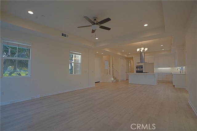 Detail Gallery Image 6 of 32 For 22331 S Normandie Ave, Torrance,  CA 90501 - 5 Beds | 4 Baths