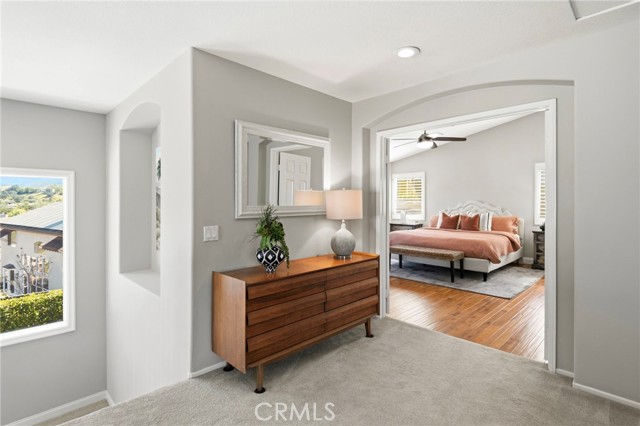 18 Whippoorwill, Trabuco Canyon CA: https://media.crmls.org/medias/1dc63708-2401-486c-b60b-ffdf03ed60fc.jpg