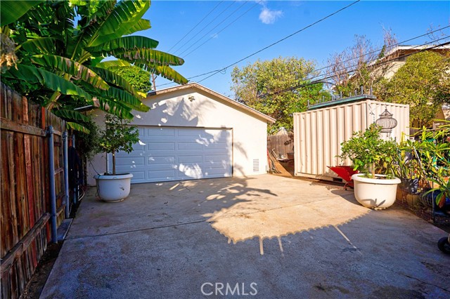 Detail Gallery Image 61 of 74 For 6580 Lake, Riverside,  CA 92503 - 3 Beds | 2 Baths