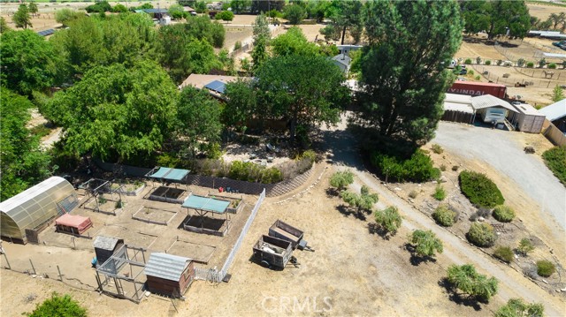 9892 River Road, San Miguel CA: https://media.crmls.org/medias/1dc64b6a-3497-4a9b-bbe9-70526e1e7c1b.jpg