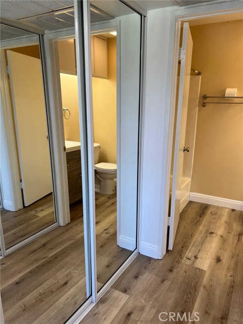 3715 Country Oaks, Ontario CA: https://media.crmls.org/medias/1dc6502b-2678-4765-8b79-1b397bbc82f6.jpg
