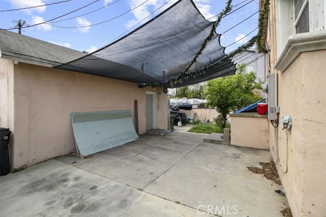 Detail Gallery Image 15 of 17 For 11016 Oxnard St, North Hollywood,  CA 91606 - – Beds | – Baths