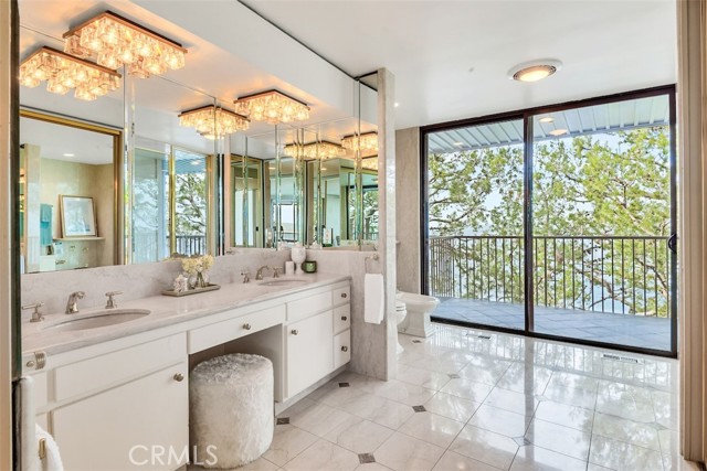 Detail Gallery Image 51 of 75 For 1733 Paseo Del Mar, Palos Verdes Estates,  CA 90274 - 6 Beds | 5/1 Baths