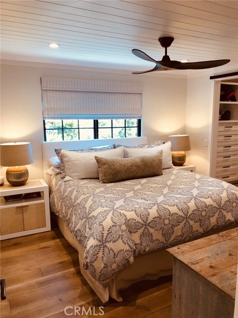 528 23rd Street, Manhattan Beach, California 90266, 3 Bedrooms Bedrooms, ,3 BathroomsBathrooms,Residential,Sold,23rd,SB22051044