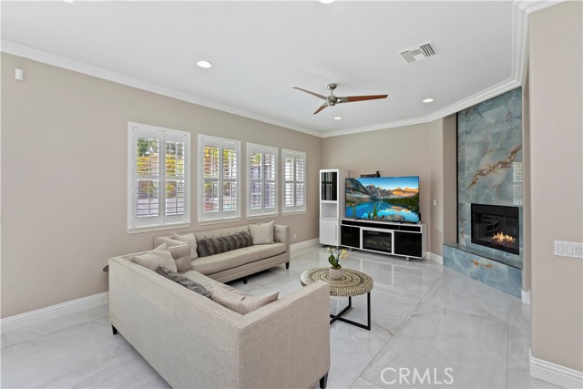 Detail Gallery Image 25 of 75 For 8851 Soothing Ct, Corona,  CA 92883 - 4 Beds | 3 Baths