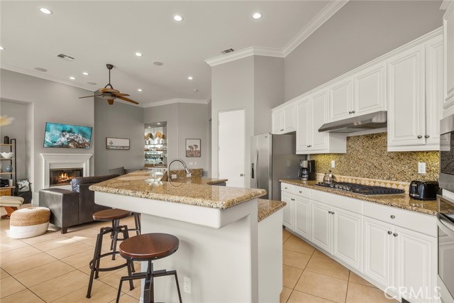 Detail Gallery Image 11 of 51 For 55154 Laurel Valley, La Quinta,  CA 92253 - 3 Beds | 3/1 Baths