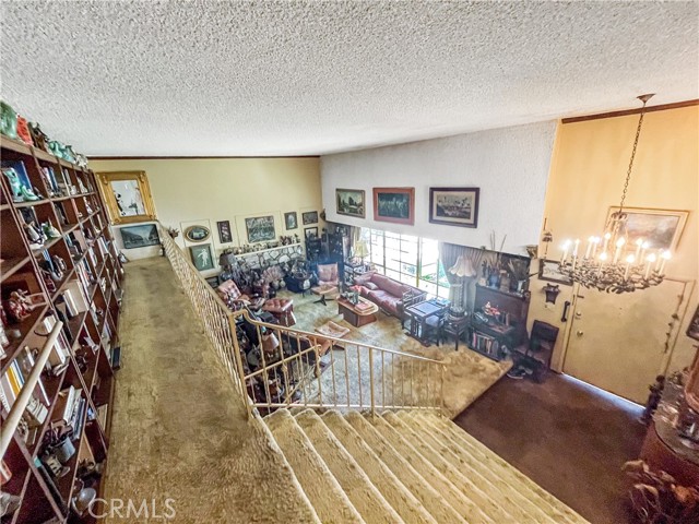20442 Craimer Lane, Huntington Beach CA: https://media.crmls.org/medias/1dc6ab7f-4afd-498e-9f45-701d148cfb31.jpg