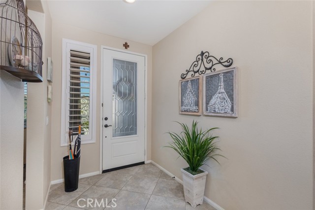 Detail Gallery Image 7 of 72 For 1332 via Rivas, Hemet,  CA 92545 - 2 Beds | 2 Baths