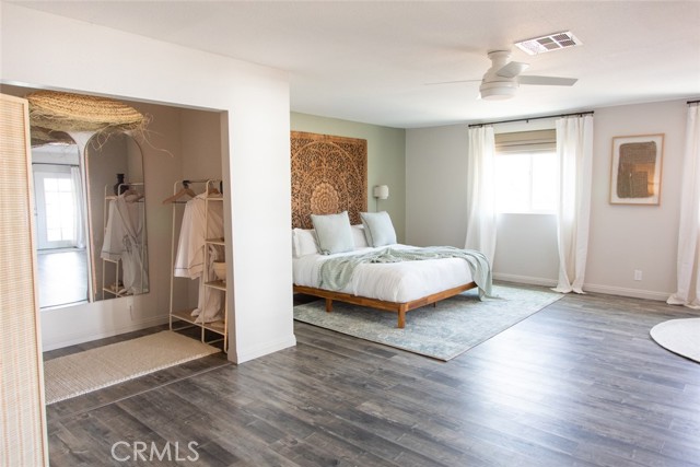 Detail Gallery Image 17 of 54 For 62146 Crestview, Joshua Tree,  CA 92252 - 3 Beds | 2 Baths