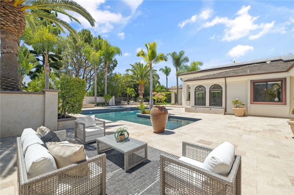 1dc6dc2e D615 404c Afa1 291a3155be6c