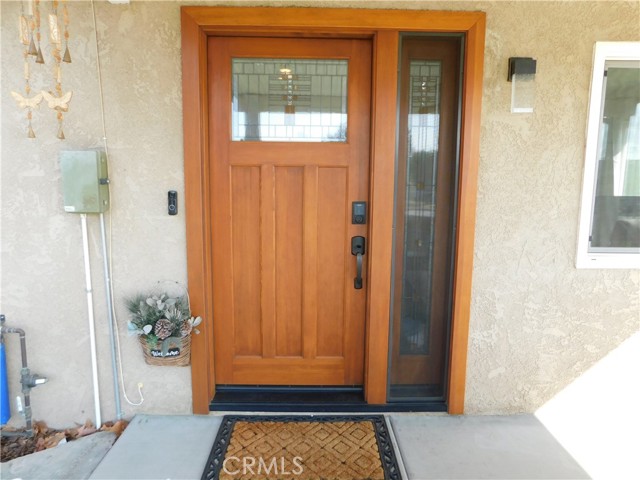 1740 OHIO Street, Redlands, California 92374, ,Residential Income,For Sale,1740 OHIO Street,CRIG25029501