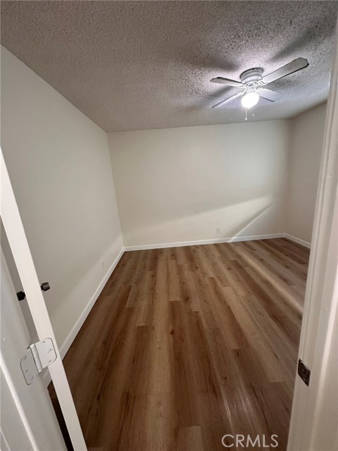 1114 N Mayfair Street, Anaheim CA: https://media.crmls.org/medias/1dc6e37a-e8ea-4708-b846-e0d0eca5e148.jpg