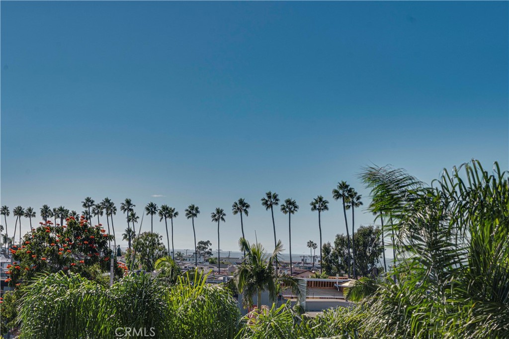 MLS #OC25248780 image #47