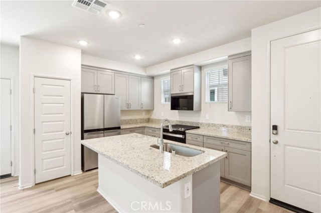 40344 Via Orujo, Temecula CA: https://media.crmls.org/medias/1dc6eb50-5dae-4dee-bc13-be469d52f4fb.jpg
