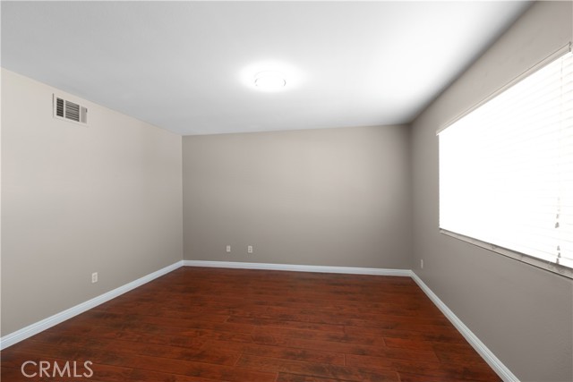 Detail Gallery Image 13 of 20 For 255 Roxanne Ln #128,  Corona,  CA 92882 - 3 Beds | 2/1 Baths