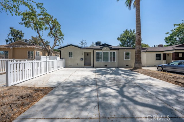 Detail Gallery Image 1 of 19 For 6146 Morella Ave, North Hollywood,  CA 91606 - 3 Beds | 2 Baths
