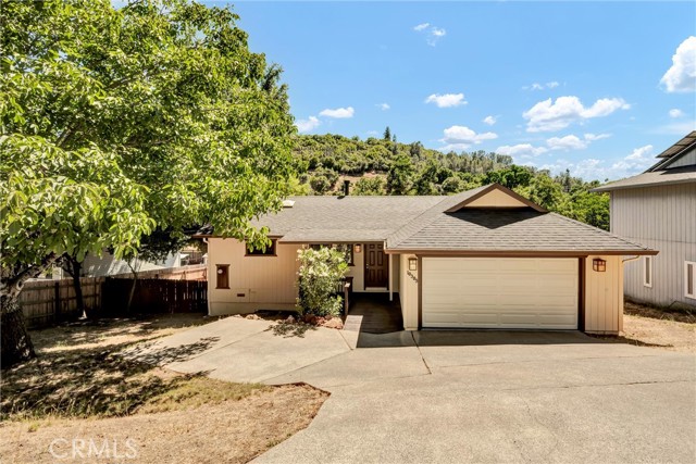 Detail Gallery Image 28 of 28 For 10305 Hok Has Ha Ln, Kelseyville,  CA 95451 - 3 Beds | 2 Baths
