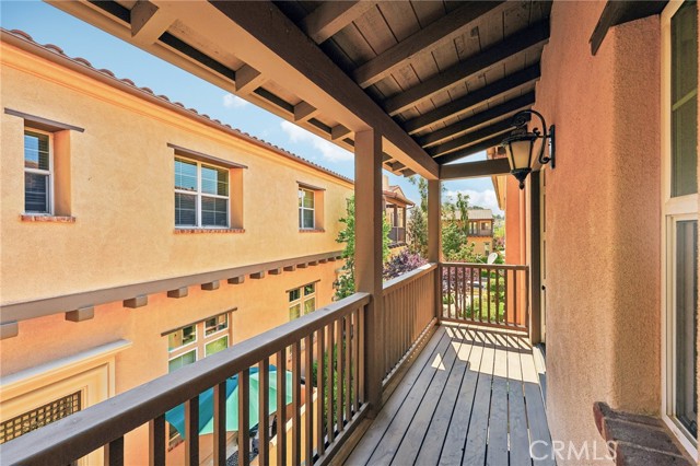 Detail Gallery Image 34 of 48 For 4437 Owens St #104,  Corona,  CA 92883 - 2 Beds | 2/1 Baths