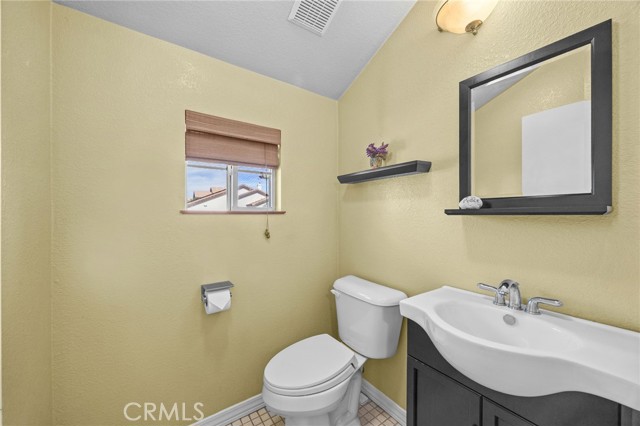 Image 17 of 45 For 3387 Moonlight Lane