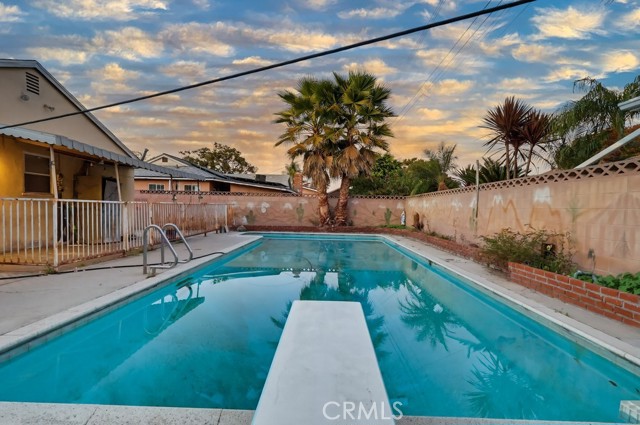 Detail Gallery Image 21 of 62 For 12014 Hebe, Norwalk,  CA 90650 - 3 Beds | 2 Baths