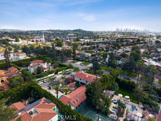 Image 57 of 58 For 2205 Catalina Street