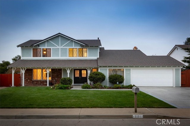941 Countrywood Court, Santa Maria, CA, 93455, Santa Maria, CA, 93455 941 Countrywood Court, Santa Maria, CA, 93455, Santa Maria, CA, 93455