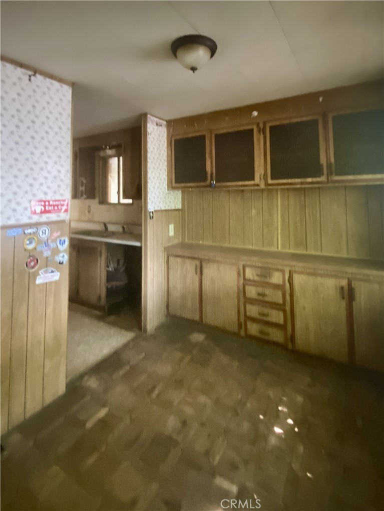 https://media.crmls.org/medias/1dc73808-a60a-439e-815c-b0d283b80c03.jpg?preset=X-Large