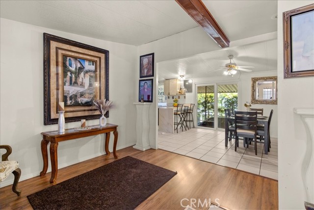 Detail Gallery Image 18 of 32 For 9080 Bloomfield Ave #33,  Cypress,  CA 90630 - 4 Beds | 2 Baths