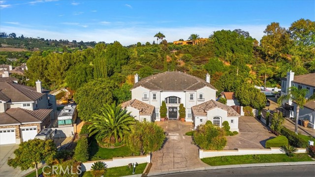 Detail Gallery Image 57 of 57 For 2294 Rambling Rose Dr, Camarillo,  CA 93012 - 5 Beds | 5/1 Baths