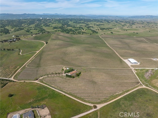 Detail Gallery Image 34 of 42 For 1375 Grana Pl, San Miguel,  CA 93451 - 4 Beds | 2 Baths