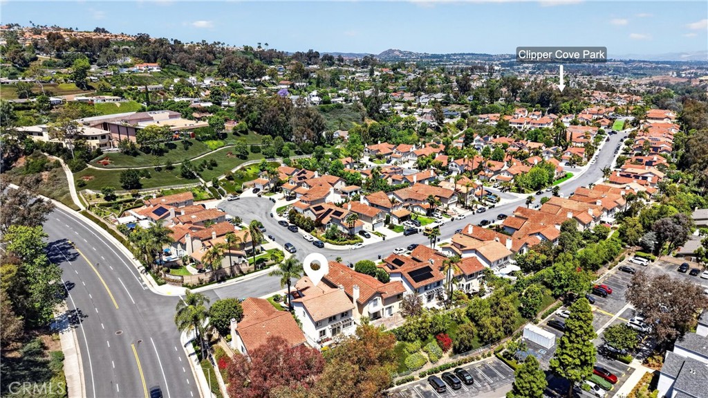 MLS #OC26093723 image #62