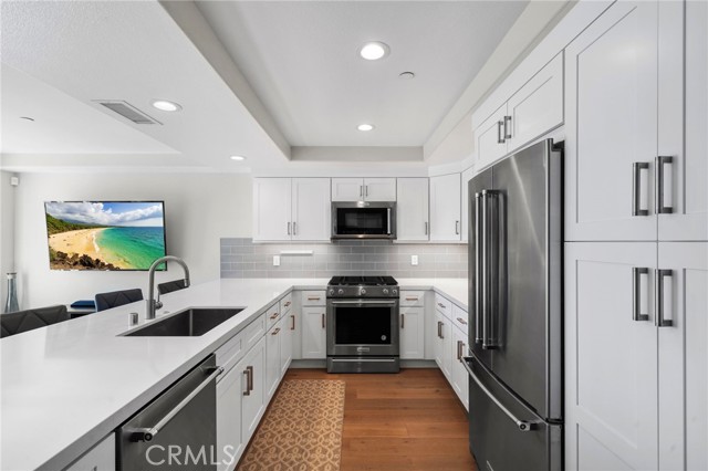 Detail Gallery Image 14 of 41 For 412 Arenoso Ln #403,  San Clemente,  CA 92672 - 1 Beds | 2 Baths