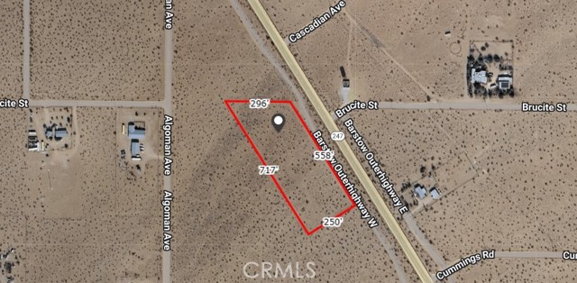 18066 Barstow Road, Lucerne Valley CA: https://media.crmls.org/medias/1dc78385-663d-43c0-8d59-d7a381f6c343.jpg