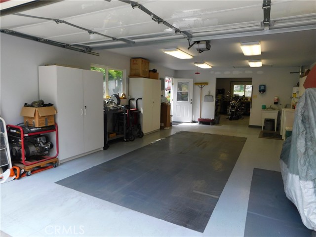 36976 SYCAMORE Drive, Mountain Home Village CA: https://media.crmls.org/medias/1dc78e0d-d657-4d9e-89cd-0e7ded461413.jpg