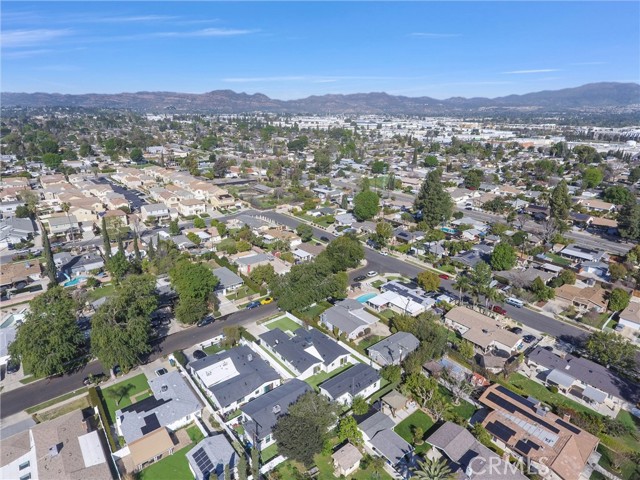 Detail Gallery Image 60 of 61 For 8626 Lubao Ave, Winnetka,  CA 91306 - – Beds | – Baths