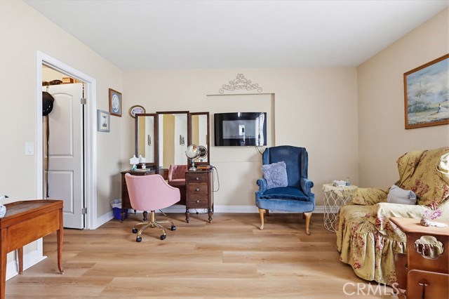 Detail Gallery Image 33 of 55 For 9433 Barkerville, Whittier,  CA 90605 - 3 Beds | 2 Baths