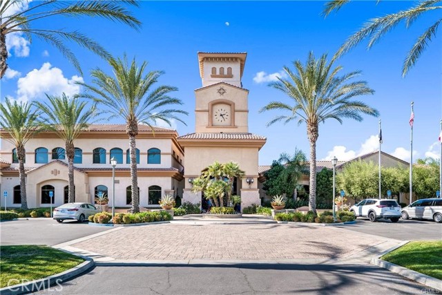 Detail Gallery Image 51 of 75 For 5157 Paseo Callado, Hemet,  CA 92545 - 2 Beds | 2 Baths